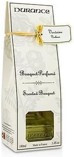 Deserving Health Baby Bubble Bath (240ml)