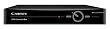 Cadence DTV9C Digital to Analog Converter Box
