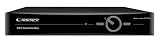 Cadence DTV9C Digital to Analog Converter Box