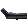 Leica 65mm Televid HD Spotting Scope 40129