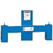 Genie 32566-S Flat Fork Assembly for 5', 10' and 15' Superlift Advantage