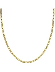 18K Gold Green Textured 4.2mm Bracelet 7.5 Inch