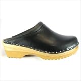 Women's Rembrandt in Black Color: White, Size: 9