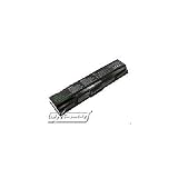 Battery Biz B-5038 Lithium Ion Notebook Battery - Lithium Ion (Li-Ion) - 4600mAh - 10.8V DC