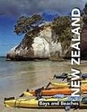 New Zealand: Bays And Beaches (Pictorial Series - New Zealand)