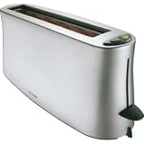 Cloer 3928 MONA  Toaster