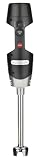 Waring Commercial WSB25X Quik Stik Xpress Cordless Immersion Blender