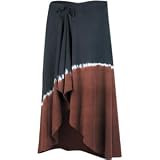 prAna Sarong Skirt - Women's