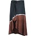 Apparel : prAna Sarong Skirt - Women's