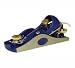 Block Plane