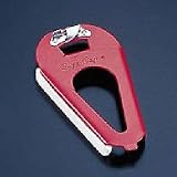 �\�t�g�E�L���b�v