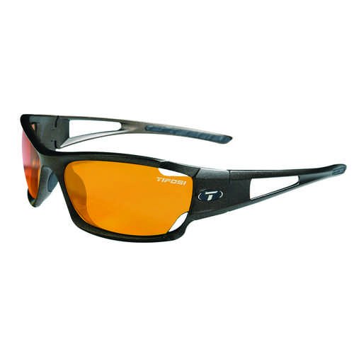 Buy Tifisi Dolomite With Fototec Lens