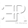 I Exalt Thee