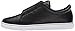 Creative Recreation Turino Mens Shoes