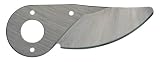 Felco 73 Cutting Blade for F-7 and F-8 Pruners