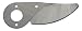 Felco Cutting Blade For F-7 & F-8 Pruners #73