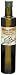 Cucina Antica Extra Virgin Olive Oil, 16.9-Ounce Bottles (Pack of 2)