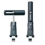 topeak(トピーク) バーエクステンダー ブラック ACZ13300/TBX01の画像
