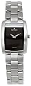 Movado Women's Eliro Stainless Steel Watch #0605378