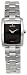 Movado Women's Eliro Stainless Steel Watch #0605378