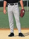 High Five Heavyweight Double-Knit Baseball Pant -HIGH5-19410