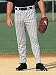 High Five Heavyweight Double-Knit Baseball Pant -HIGH5-19410