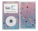 ギズモビーズ  Little Twin Stars （iPod classic/第５世代video用）