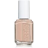 essie Spring 2016 Collection Nail Polish