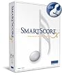 Smart Score X - Guitar Edition