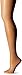 Wolford Satin Touch 20 Tights - Tights for Women - Logo Waistband - Nylon Fabrication - Cotton Gusset Sand MD (4'11
