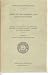 Book Fishes of the Marshall and Marianas Islands - Vol. 2 - Families From Mullidae Through Stromateidae