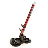 Feedback Sports Truing Station One Color, One Size Feedback Sports Truing Station One Color, One Size