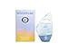 jRX@XJv`[@[jOtB[@50ml@EDT-SP