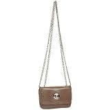 HOBO INTERNATIONAL Opal Cross-Body