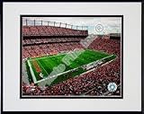 Denver Broncos 