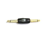 Planet Waves 1 / 4 to 1 / 4 Straight - B0002GZLJM