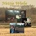 Nettie Wiebe: A Passionate Voice For The Farmer