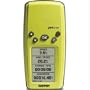 Garmin Geko 201 -- the smallest and lightest WAAS-enabled GPS navigators (010-00318-00)