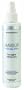 Skindinavia Makeup Finishing Spray, 6 -Ounce Bottle