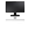 Dell IN2030M 50,8 cm (20 Zoll) widescreen TFT-Monitor (VGA, DVI, Kontrast 8000000:1, 5ms Reaktionszeit)