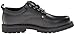 Skechers for Work Women's Stedman Slip Resistant Work Shoe