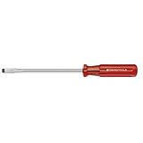 PB SWISS TOOLS 100-8-220 普通型ドライバー CAADBE_VLLDBN