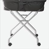 Valco Baby BAS6139 Bassinet Stand