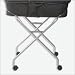 Baby : Valco Baby BAS6139 Bassinet Stand