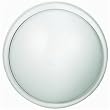 Thomas & Betts HS4720B Push On Light