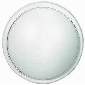 Thomas & Betts HS4720B Push On Light