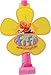fifi party blowouts