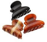 France Luxe Mini Couture Jaw - Classic