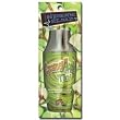 Fiesta Sun Caramel Apple .75 oz.