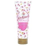 <strong>キャス</strong>キッドソン ワイルドローズシャワージェル 250ml